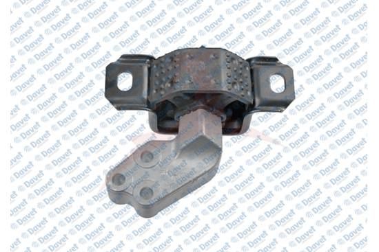 MEHA MH42205 Motor Takozu Sag Smart Fortwo Cabrio (451) 07 >  Fortwo Coupe (451) 07 >  ####